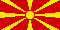 mk-flag